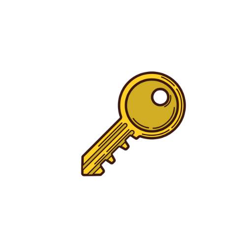 KeyGod - Free Steam Keys 50