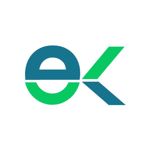 AI Eczema App: A tool to manag 1.47