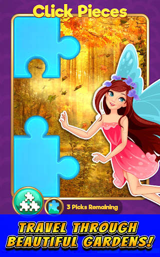 Bingo Quest: Summer Adventure screenshot 7