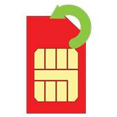 SIM Tool  Free on 9Apps