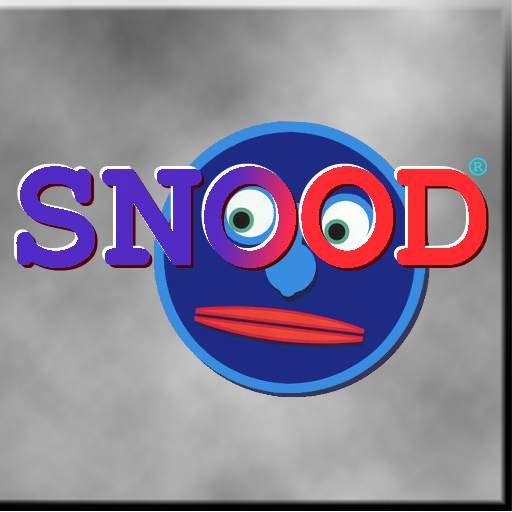 Snood Original 1.0.39