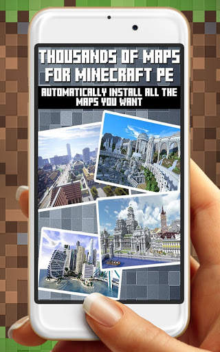 Master minecraft mods: addons mod mcpe screenshot 5