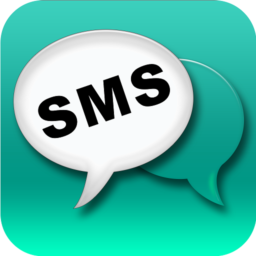 Virtual Number &amp; Receive SMS icon