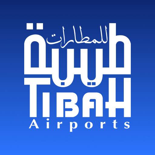 MED Airport 2.0.4