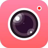 Beauty Balloons Camera - Selfie AR Beauty Camera 2.2.2