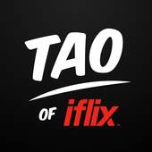 Tao of iflix 2.1