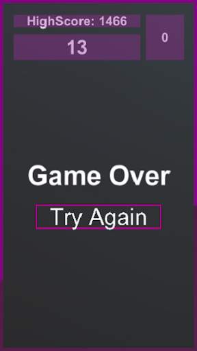 Match It 3D screenshot 2