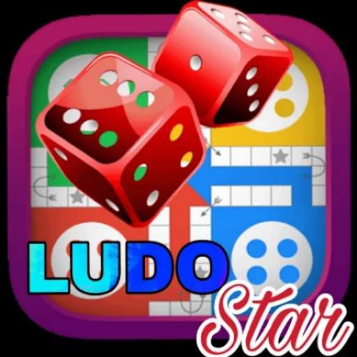 ludo star 1.0.4