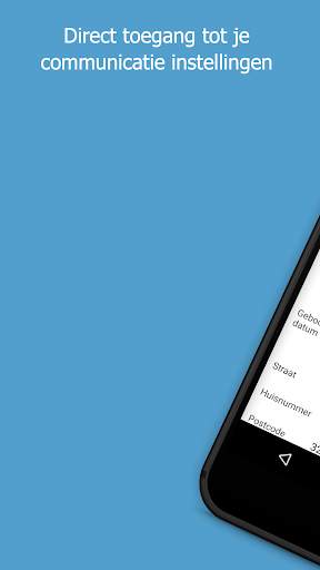 Drogisterij.net | Mobiel Shop screenshot 3