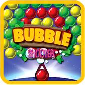Bubble Shooter 2 icon