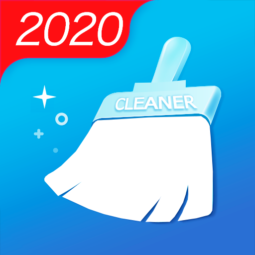 Master Clean - Super Cleaner, Booster,  CPU Cooler icon