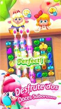 Tasty Treats screenshot 2