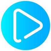 Movie Downloader icon