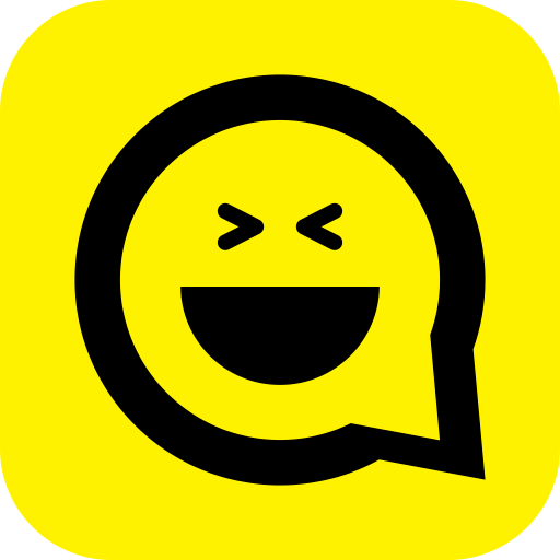 Sticker Maker - Create own WhatsApp Stickers icon