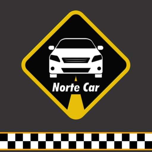 Norte Car 11.3.1