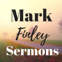 Mark Finley Sermons on 9Apps