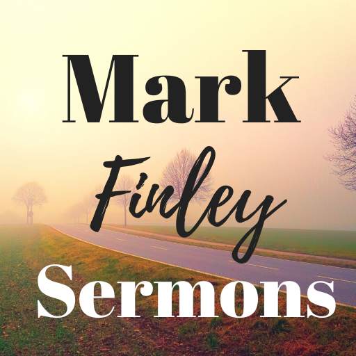 Mark Finley Sermons 1.1