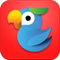 TOTA Fantasy icon
