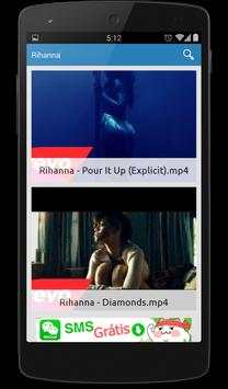 Video Ringtone Maker screenshot 3