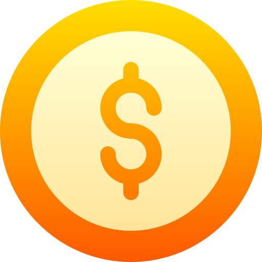 Money Maker 1.0