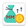 satta matka mumbai live result 2.4
