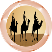 Kisah 25 Nabi dan Rasul icon