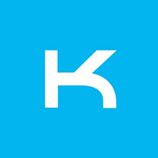 Keenetic 48
