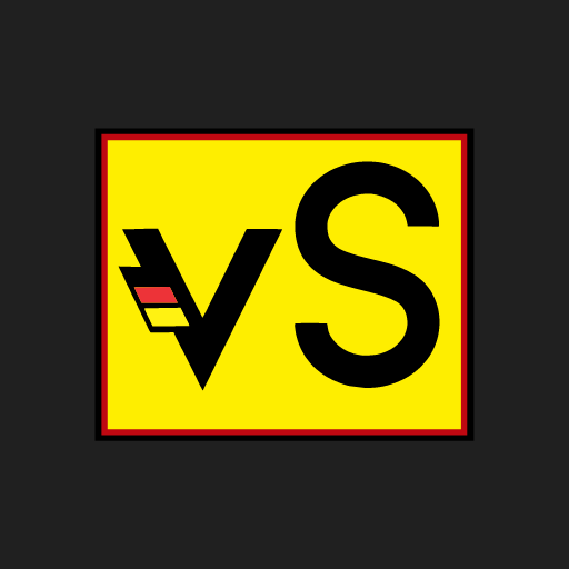 vS Mobile icon