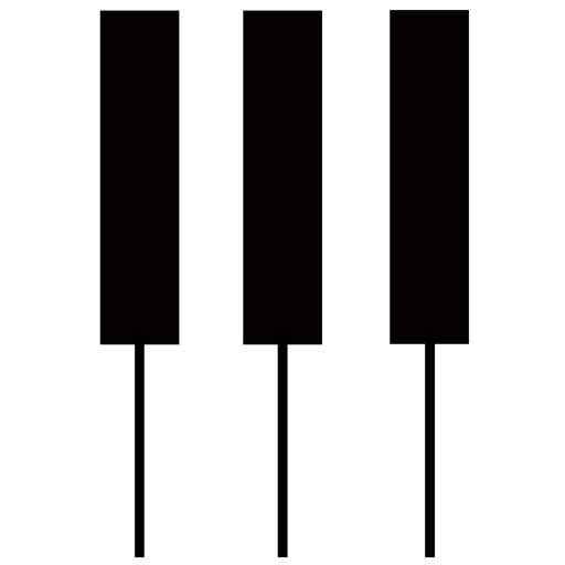 Piano Hindi Songs 2.0.0