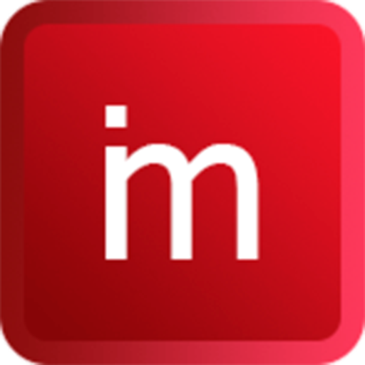 iMarriages Free Matrimony icon