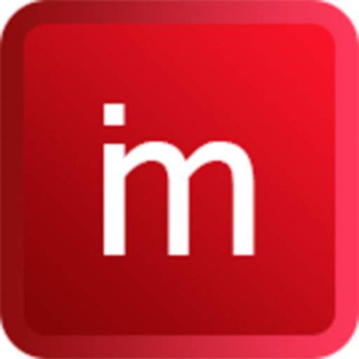 iMarriages Free Matrimony 2.60