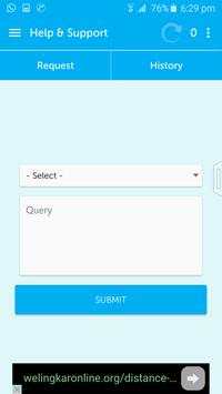 PointEarn - Free Application screenshot 5