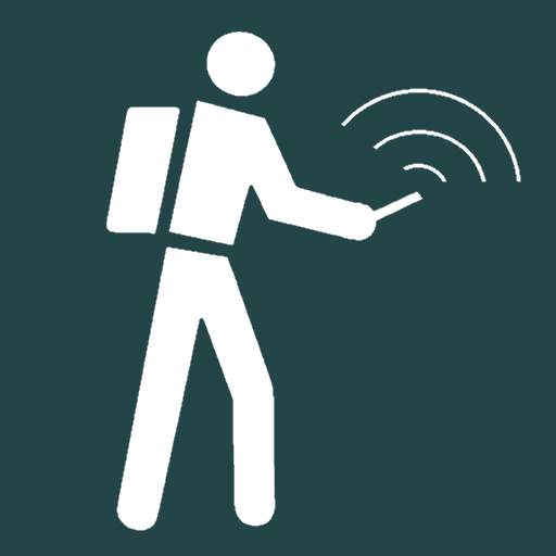 Handy GPS lite 41.3
