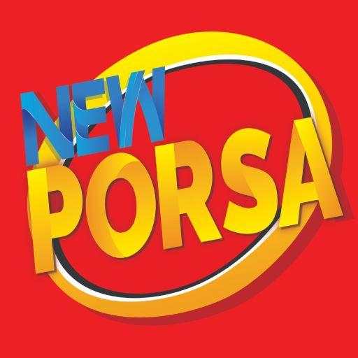NEW PORSA 1.2