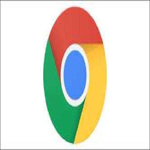 Browser Link screenshot 3