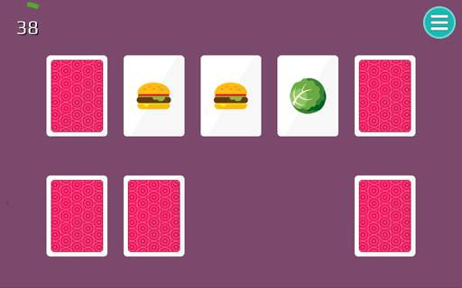Brain Challenge - Brain Training Game screenshot 14