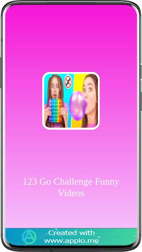 123 Go screenshot 1