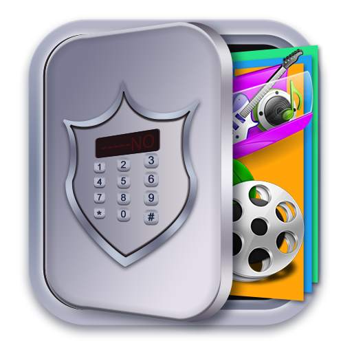 App Lock: Protect Privacy 15.0