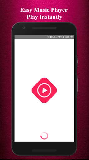 MPlayer 2019 - Free screenshot 1
