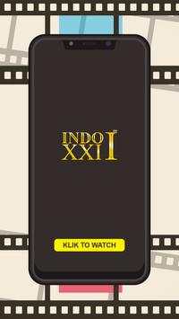 indoxxi Lite HD screenshot 1