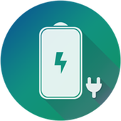 Chargeur Rapide de Batterie icon