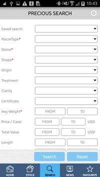 Gemhub screenshot 4