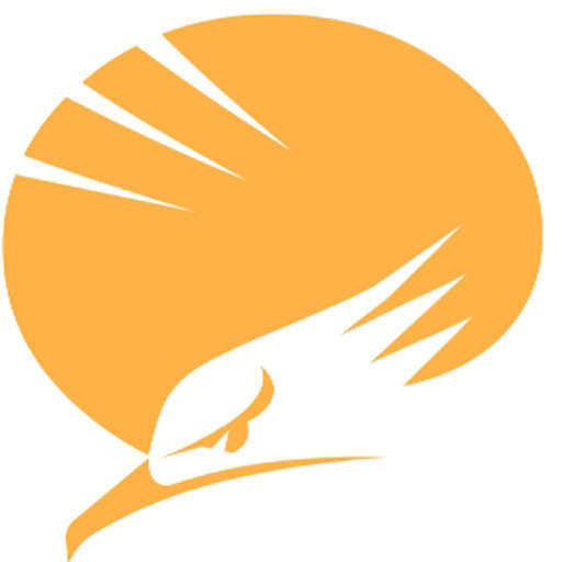 New Uc Browser-web 1.0.30