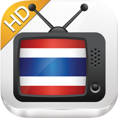 Simple IPTV Player PRO HD أيقونة