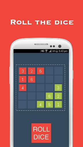 Dice Chess With Buddies - The Fun Social Game screenshot 2