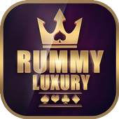 Rummy Luxury 0.301.1.1