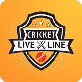 Cricklive - Cricket Live Line 1.3