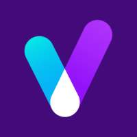 Força de Vendas - VELIS on 9Apps
