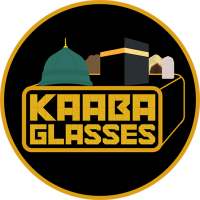 Kaaba VR on 9Apps