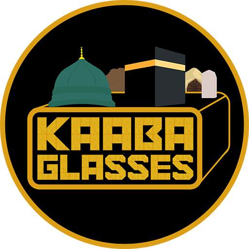 Kaaba VR 1.0.1